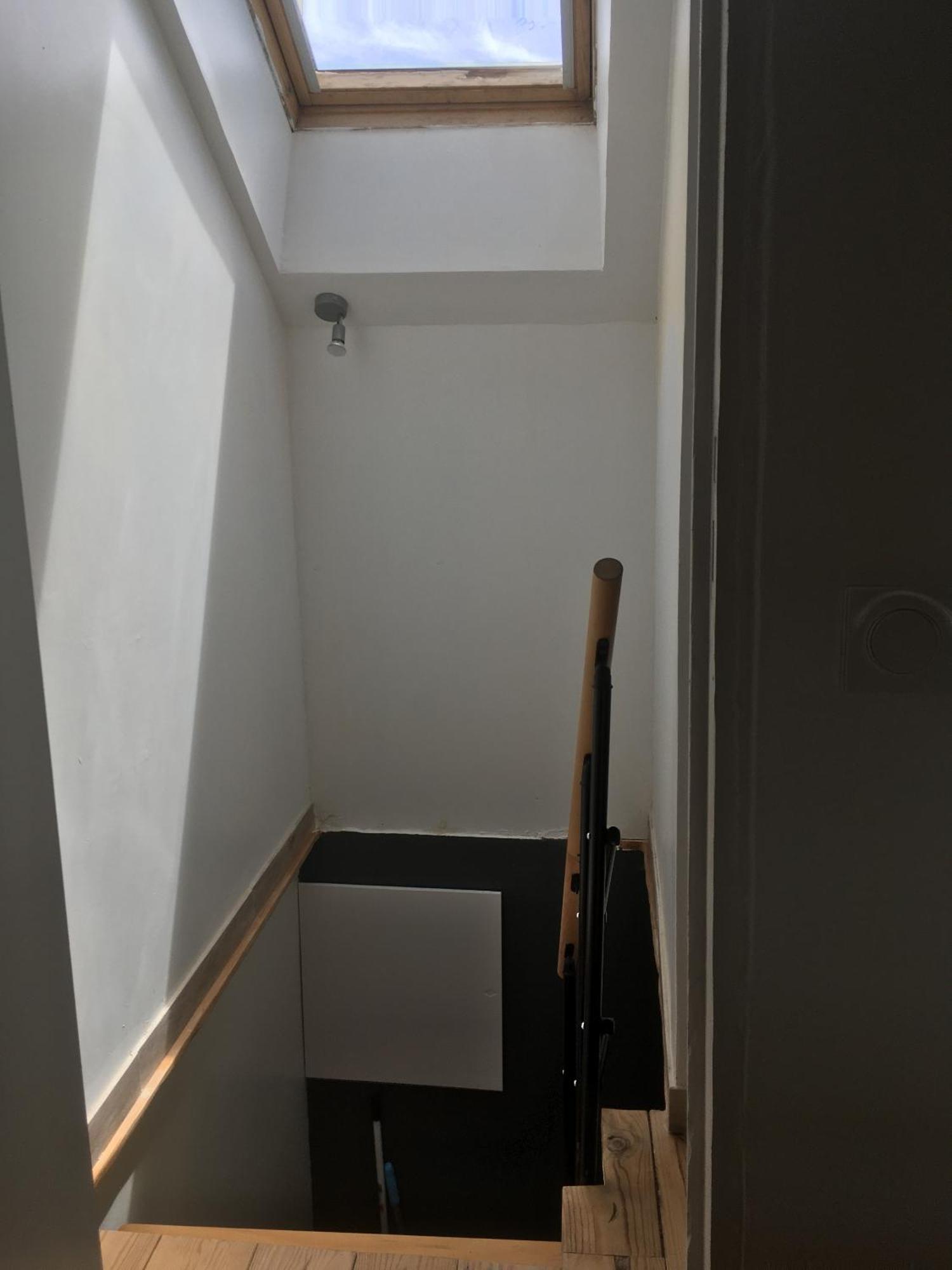 Les Spas De La Chartreuse Tarbes Room photo