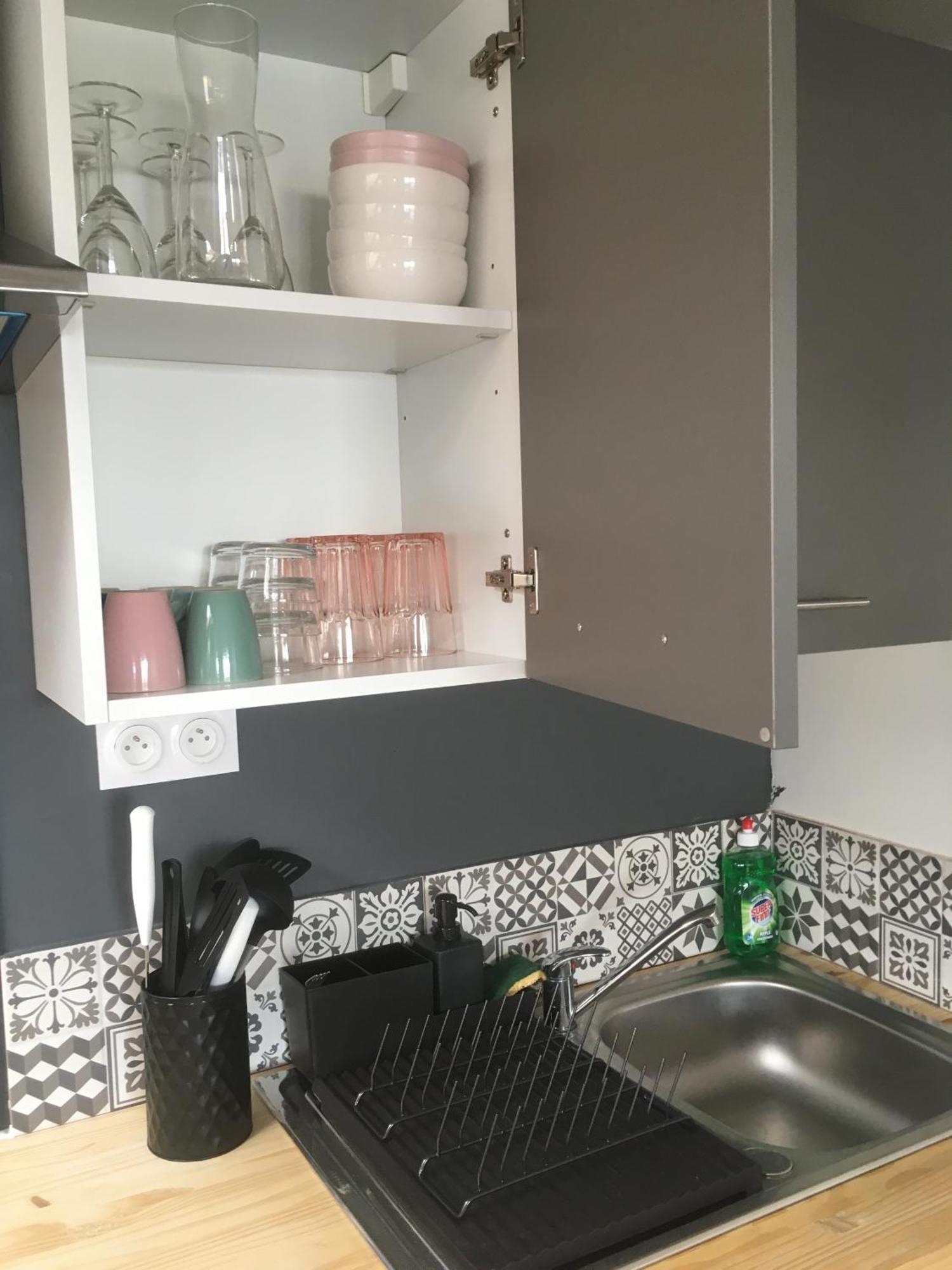 Les Spas De La Chartreuse Tarbes Room photo