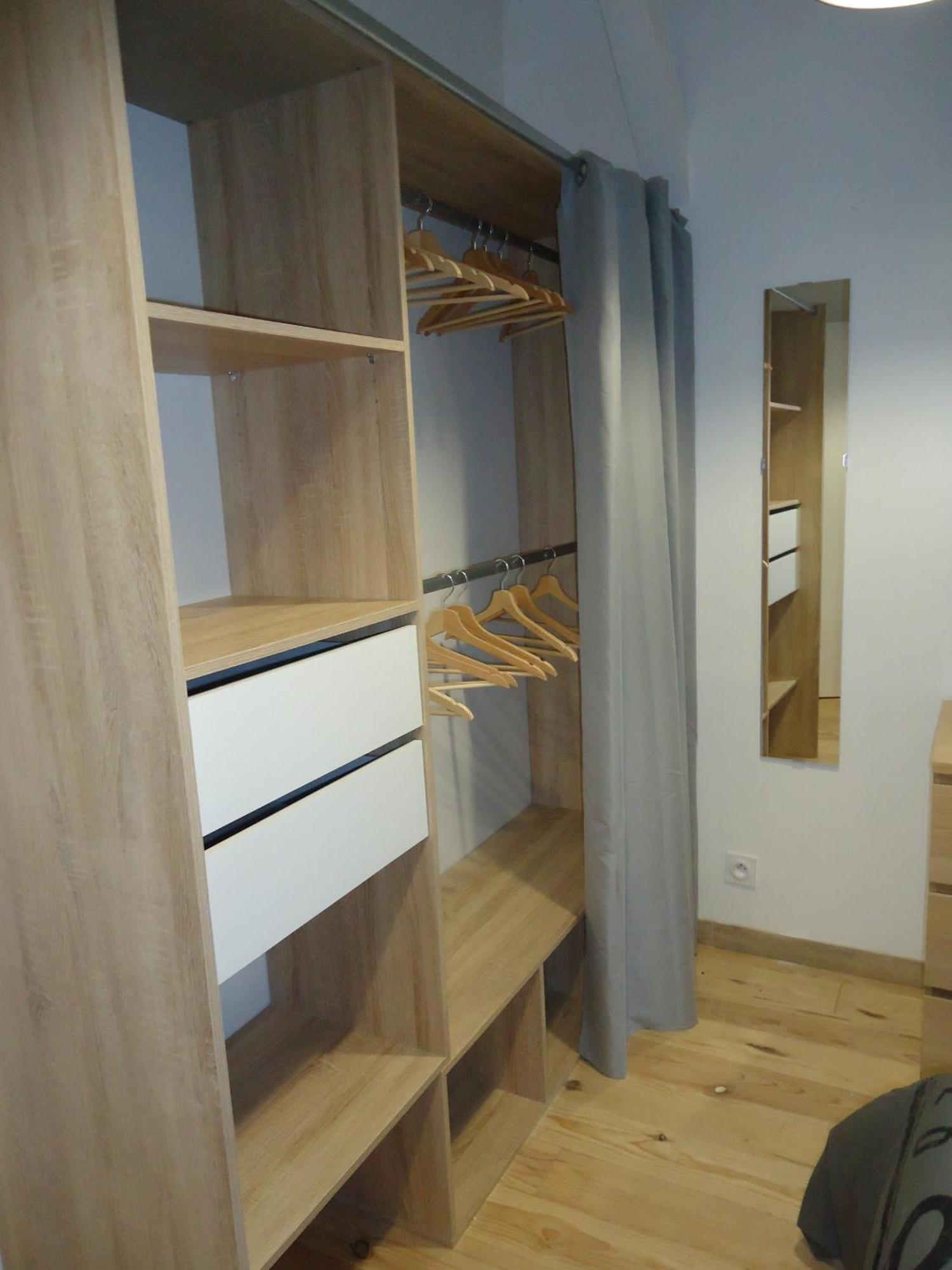 Les Spas De La Chartreuse Tarbes Room photo