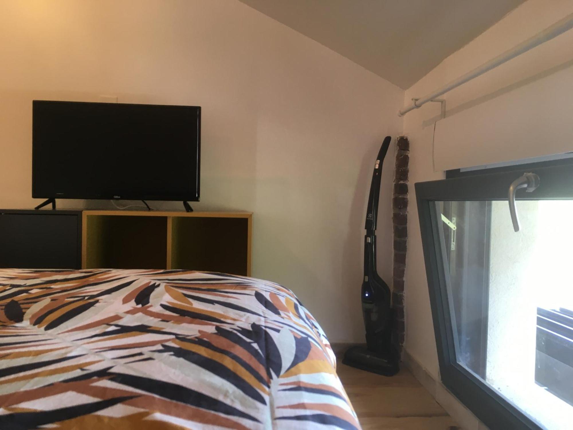 Les Spas De La Chartreuse Tarbes Room photo