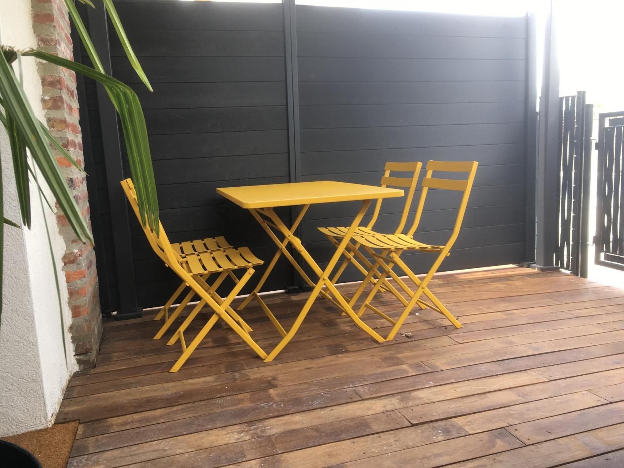 Les Spas De La Chartreuse Tarbes Room photo